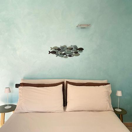 Bellagio Lake Flat 외부 사진