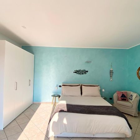 Bellagio Lake Flat 외부 사진