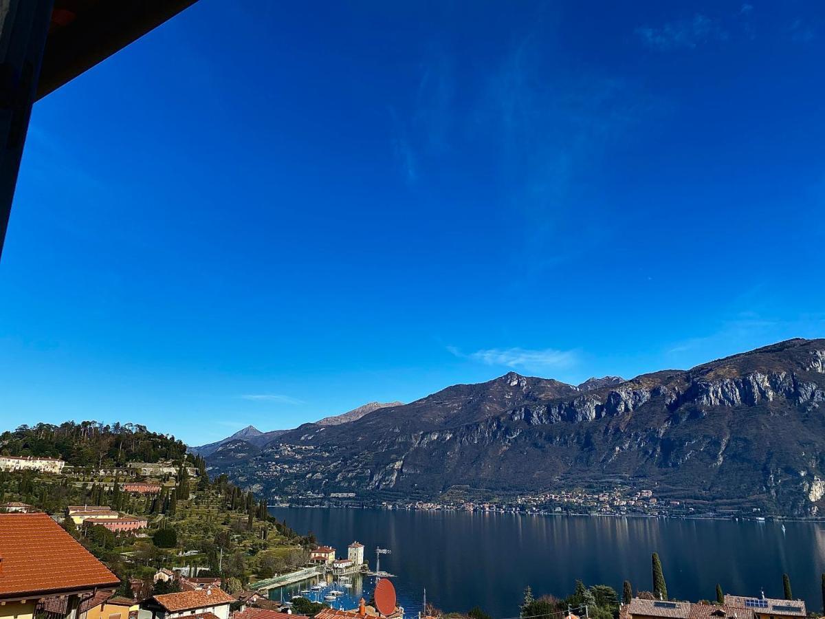 Bellagio Lake Flat 외부 사진
